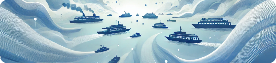 Webferry